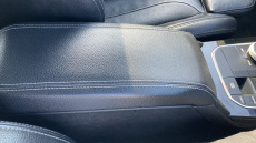 BMW 1 Series 118i M Sport 5dr Step Auto Petrol Hatchback